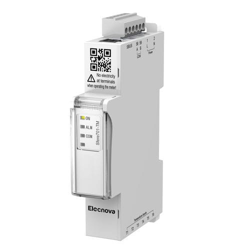 Module de surveillance de température - LV  - Jiangsu Sfere Electric Co.,Ltd. - de tension / de mesure / compact