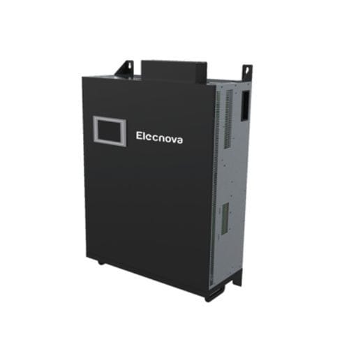 Compensateur dynamique de puissance réactive - SFR-SVG-B - Jiangsu Sfere Electric Co.,Ltd. - du facteur de puissance / d'harmonique / avec filtre harmonique