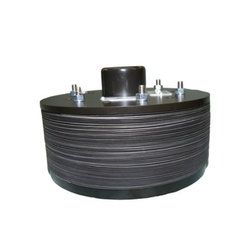 Soupape de décharge à gaz - EVT series - IEP Technologies - haute pression / pour protection incendie / coupe flamme