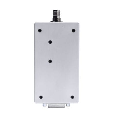 Module modem VHF - SATELLINE-M3  - SATEL IBERIA - intégrable