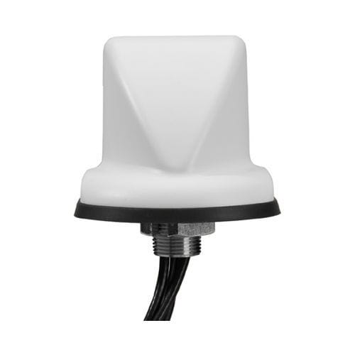 Antenne WiFi - GPSHPMIMO-LTW - SATEL IBERIA - GPRS / GPS / LTE