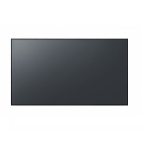 Afficheur à LED - TH-55VF2 - Panasonic Business Communication - LCD / 55" / de contrôle