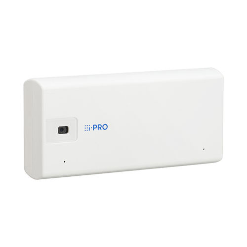 Caméra numérique - WV-S71300A-F3 - Panasonic Business Security Solutions - industrielle / de sécurité / visible