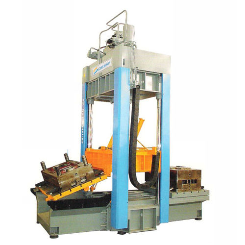 Machine d'essai de pression - CSM-40 - Chit Shun Machinery - de précision