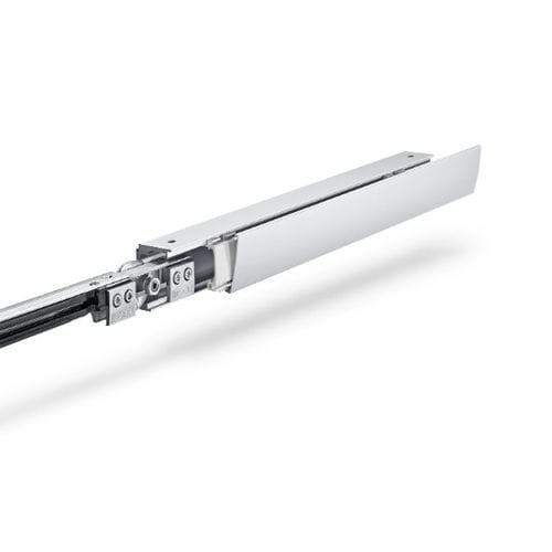 Opérateur pour porte - Levolan 60 - Geze GmbH