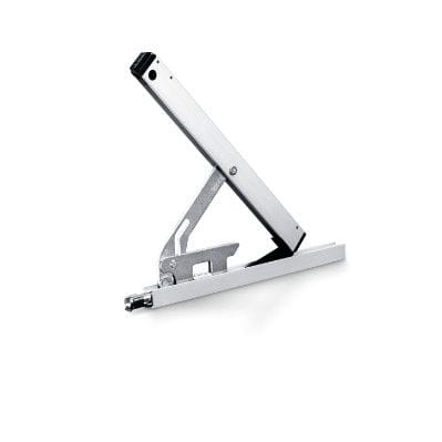 Opérateur pour porte - OL 95 - Geze GmbH