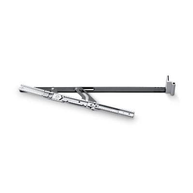 Opérateur pour porte - F 1200 - Geze GmbH