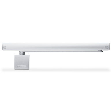 Opérateur pour porte - T-Stop - Geze GmbH