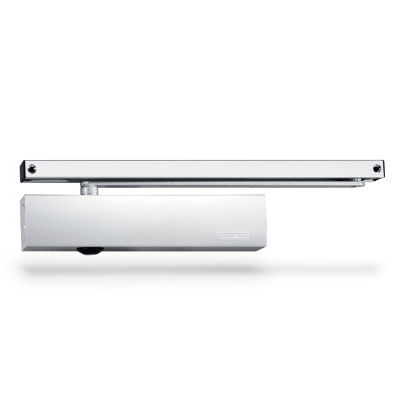 Fermeture de porte - TS 5000 - Geze GmbH