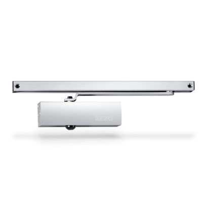 Fermeture de porte - TS 1500 G - Geze GmbH