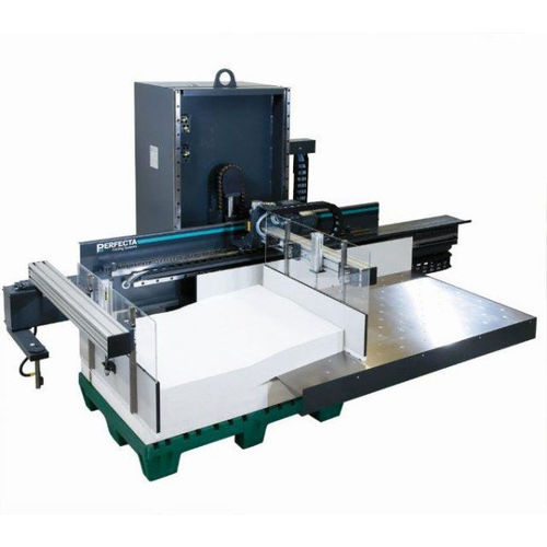 Système de déchargement de papier - BA Series - perfecta - automatique / modulaire