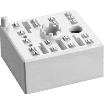 Module transistors IGBT - SKiiP 03NEB066V3 - SEMIKRON