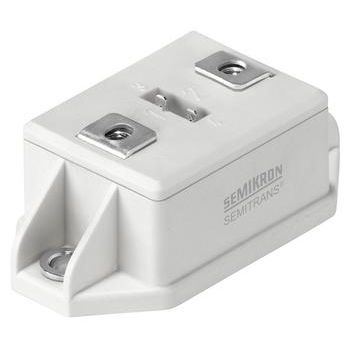 Module MOSFET - SKM 111 AR - SEMIKRON