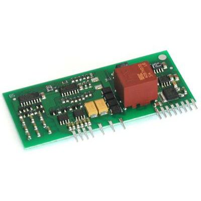 Driver de grille IGBT - SKHIT 01 R - SEMIKRON