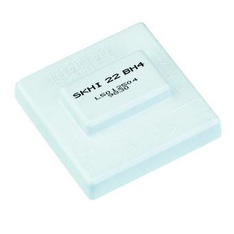 Driver de grille IGBT - SKHI 21A R - SEMIKRON