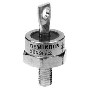 Diode SMD - SKR 96 - SEMIKRON