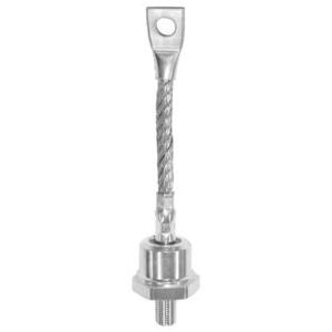 Diode SMD - SKN 152 - SEMIKRON