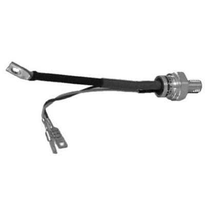 Thyristor - SKT 100 - SEMIKRON