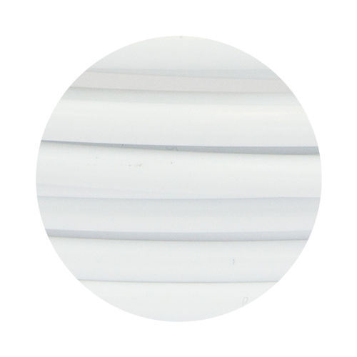 Filament PS pour imprimante 3D - HT  - ColorFabb - 1,75 mm / 2,85 mm / blanc