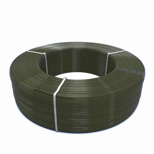 filament PLA 1,75 mm - FormFutura