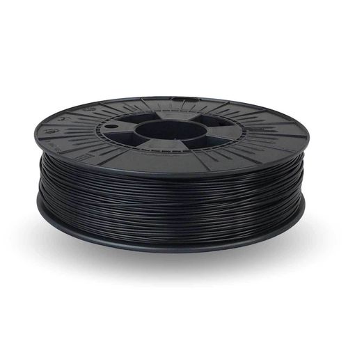 Filament TPC pour imprimante 3D - 3DXFLEX™  - 3DXtech - 1,75 mm / 2,85 mm / noir