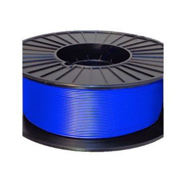 Filament ASA pour imprimante 3D - 3DXMAX® - 3DXtech - 1,75 mm / bleu
