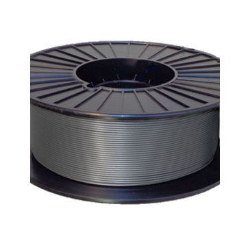 Filament ASA pour imprimante 3D - 3DXMAX® - 3DXtech - 2,85 mm / gris