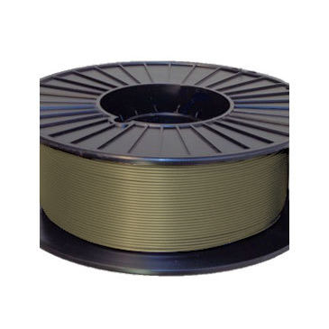 Filament ASA pour imprimante 3D - 3DXMAX® - 3DXtech - 1,75 mm / 2,85 mm / vert