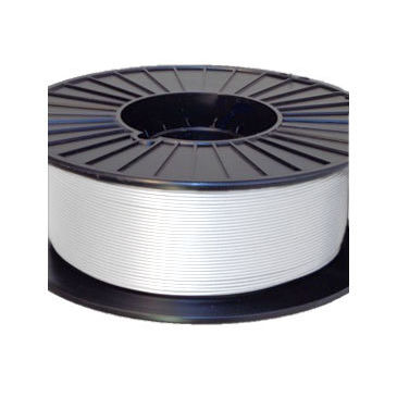 Filament HIPS pour imprimante 3D - 3DXMAX® - 3DXtech - 1,75 mm / 2,85 mm / blanc