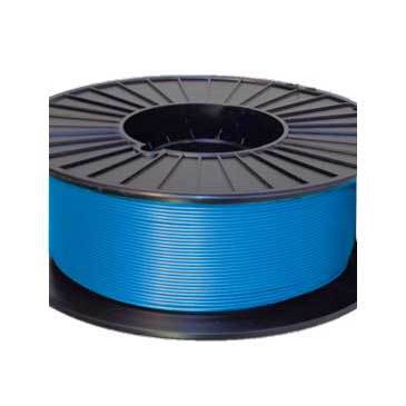 Filament ASA pour imprimante 3D - 3DXMAX®  - 3DXtech - 1,75 mm / bleu