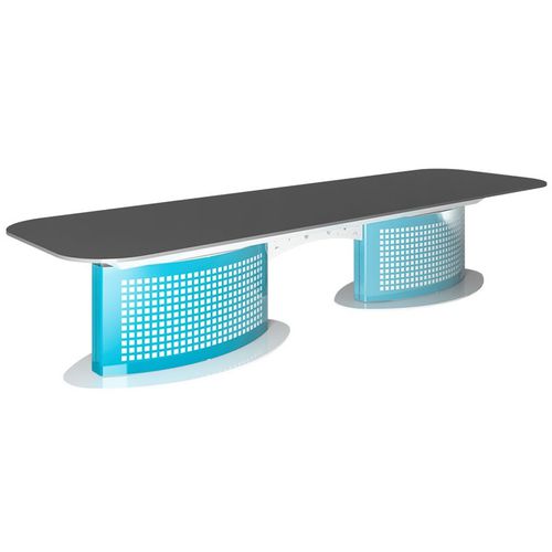 Table de travail - Bosco srl