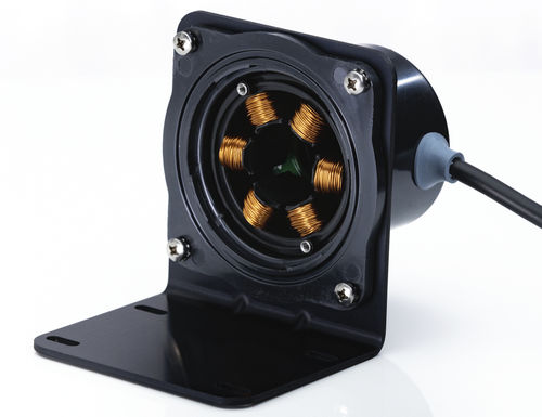 Variateur DC brushless - EagleDrive DEELE - Micropump - haute performance / compact / de moteur