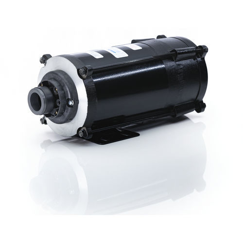 Variateur AC - DN-519.A - Micropump
