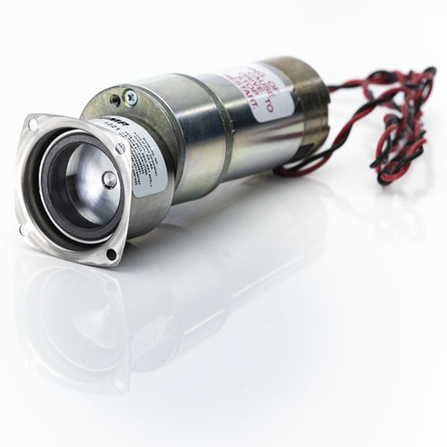 Variateur DC - DC-361.C - Micropump