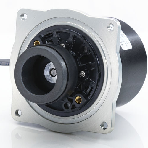 Variateur DC brushless - DB-380.A - Micropump