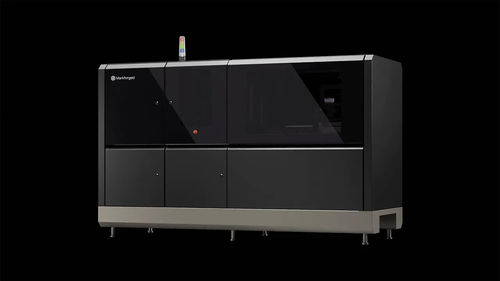 Imprimante 3D de métal - PX100 ™ - Markforged - industrielle / FFF