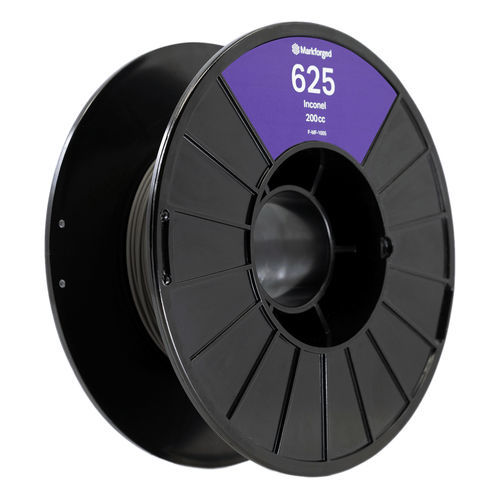 Filament métal pour imprimante 3D - 625 - Markforged