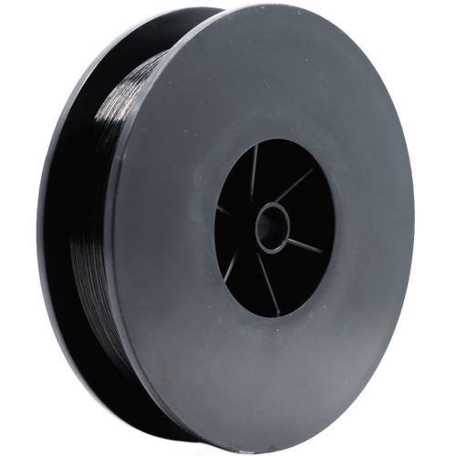Fibre en carbone - Markforged - roving / continue