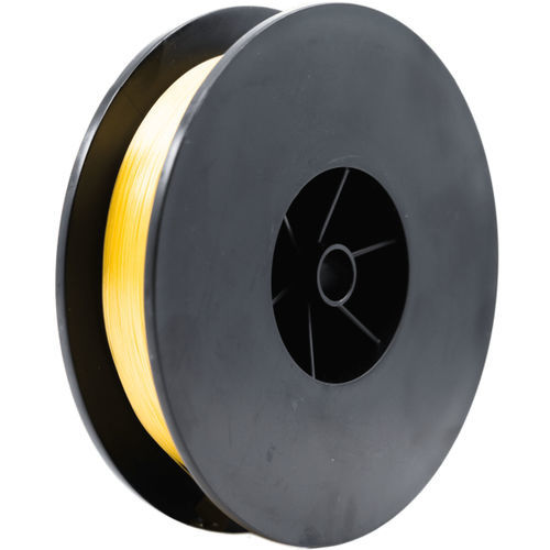 Fibre en composite - Kevlar® - Markforged - en aramide / roving / continue
