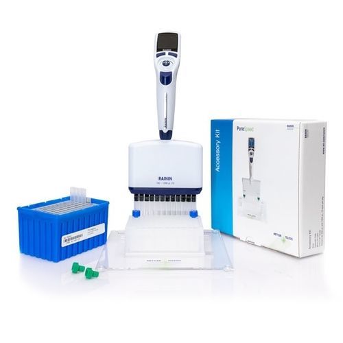 Système de purification pour peptides - ME - BIOTAGE - pour applications industrielles