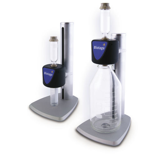 Synthétiseur micro-ondes - Biotage® Initiator - BIOTAGE