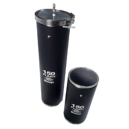 Système de purification par chromatographie - Biotage® Flash 150 - BIOTAGE