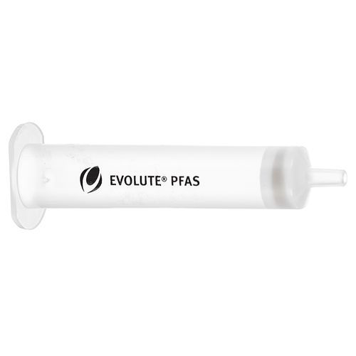 Cartouche de gaz - EVOLUTE&reg; - BIOTAGE