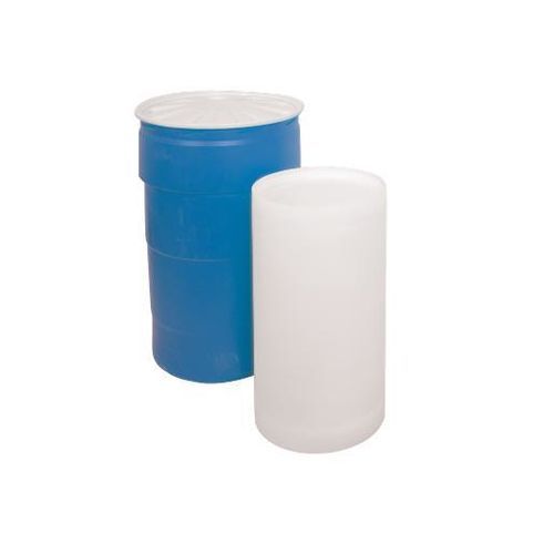 Colonne de chromatographie flash - BIOTAGE - en silice / d'alumine