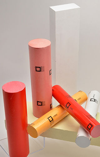 Composé de polissage - MP61S / VOC / PLASTEC B1 / AVIVOR / JOL / ORAS / LK / SG  - Merard - de finition
