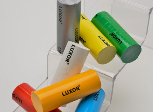 Composé de polissage - LUXOR® - Merard - de finition