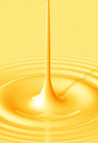 Composé de polissage - HRA series - Merard - liquide