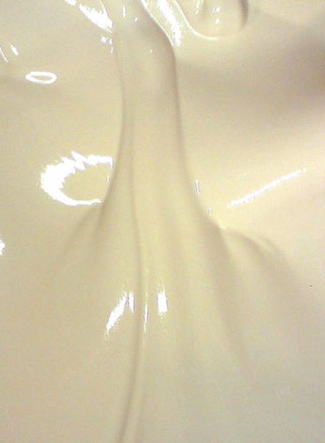 Liquide abrasif de polissage - 102 / 966 / 946 / 726 - Merard