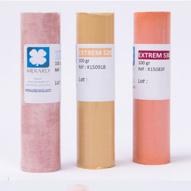 Composé de polissage - EXTREM - Merard - de finition