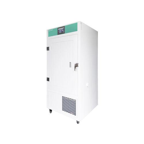 Chambre de croissance pour les plantes - BPC500HW/C - Fujian Jiupo Biotechnology Co., Ltd.